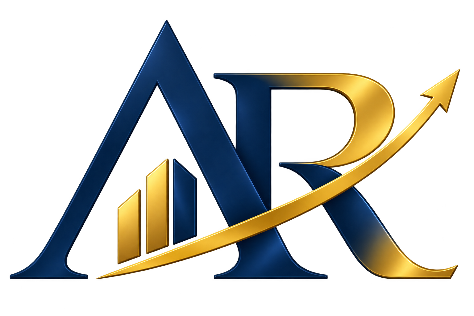 Al Ruaa Investment LLC